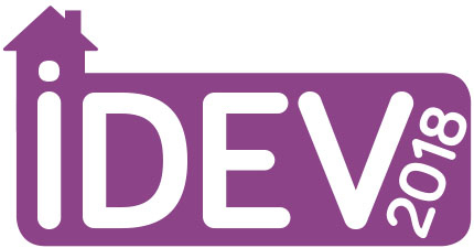 IDEV 2018