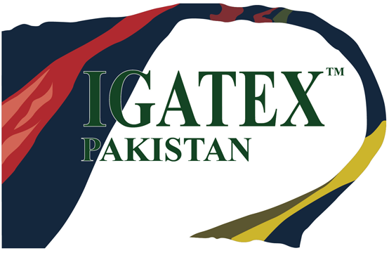 IGATEX Pakistan 2019