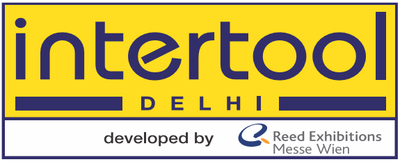 INTERTOOL Delhi 2018