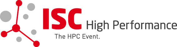 ISC High Performance 2018
