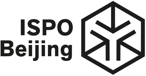 ISPO Beijing 2019
