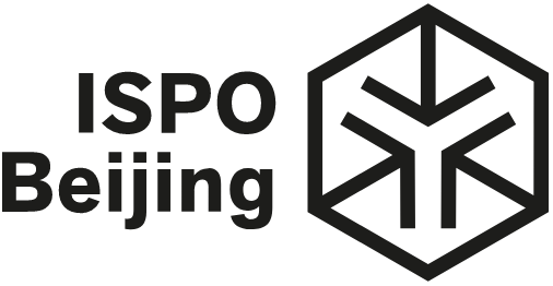 ISPO Beijing 2018