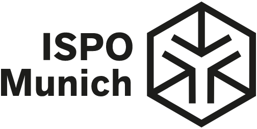 ISPO Munich 2023