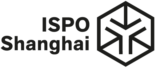 ISPO Shanghai 2018