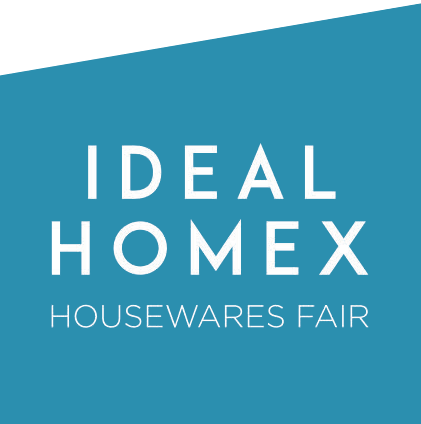 Ideal Homex 2018