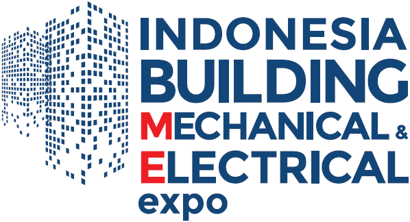 Indonesia Building Mechanical & Electrical Expo 2018