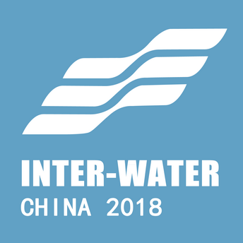 Inter-Water China 2018
