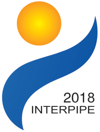 Interpipe China 2018