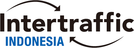 Intertraffic Indonesia 2018