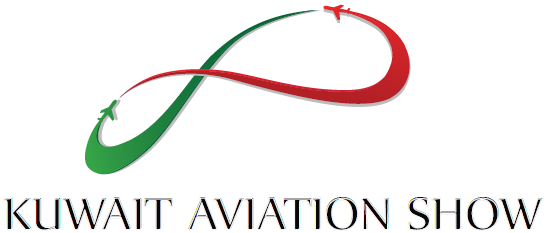 Kuwait Aviation Show 2018