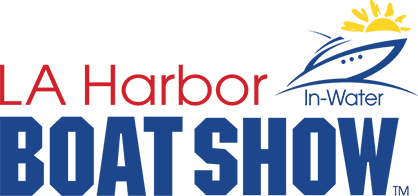 LA Harbor Boat Show 2019