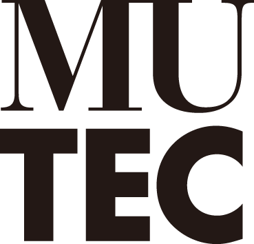 MUTEC 2018