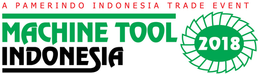 Machine Tool Indonesia 2018