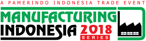 Manufacturing Indonesia 2018