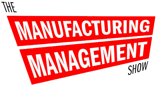 Manufacturing Management Show 2018