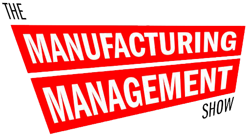 Manufacturing Management Show 2017