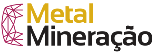 Metal Mineracao 2018