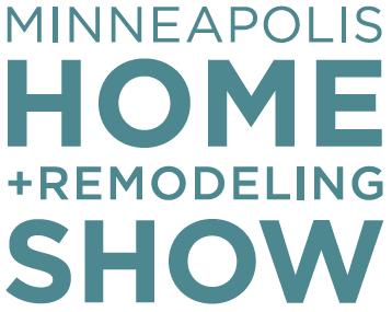 Minneapolis Home + Remodeling Show 2019