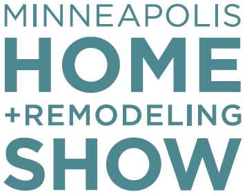 Minneapolis Home + Remodeling Show 2025