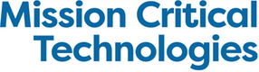 Mission Critical Technologies 2019