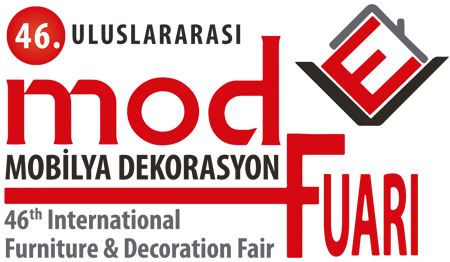 Modev Fair 2018
