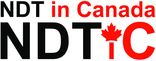 NDT in Canada 2019