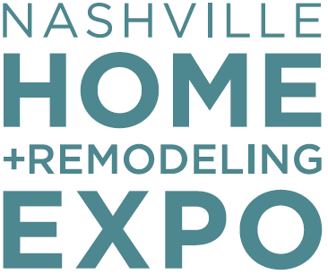 Nashville Home + Remodeling Show 2019