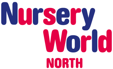 Nursery World NORTH 2018