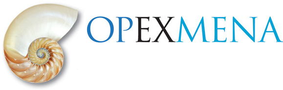 OPEX MENA 2019