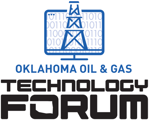 Oklahoma Oil & Gas Technology Forum 2018