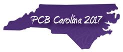 PCB Carolina 2017