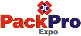 Packpro Expo 2016