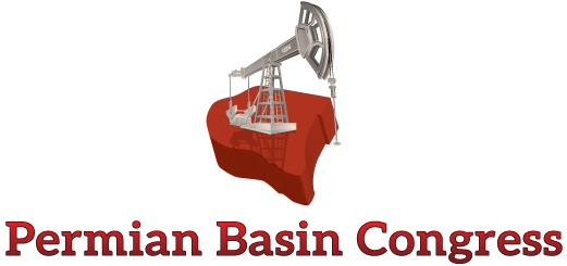 Permian Basin Congress 2018