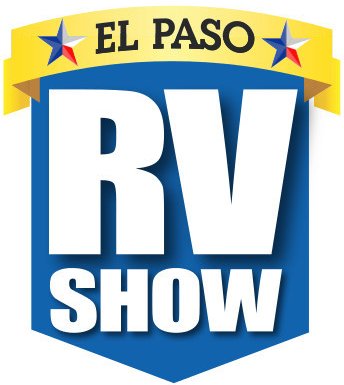 El Paso RV Show & Sale 2019