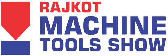 Rajkot Machine Tools Show (RMTS) 2018