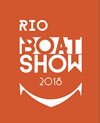 Rio Boat Show 2018
