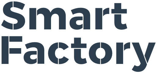 Smart Factory 2018