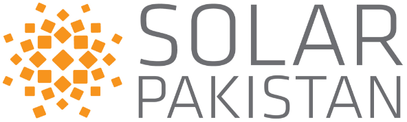 Solar Pakistan 2024