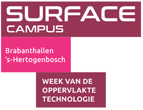 SURFACE Campus 2018