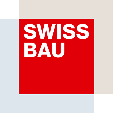Swissbau 2020