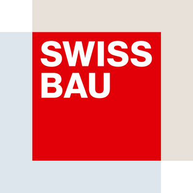 Swissbau 2018