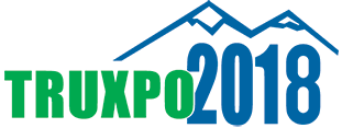 TRUXPO 2018