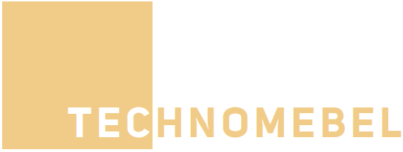 Technomebel 2018