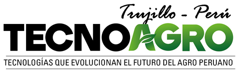 Tecnoagro Peru 2018