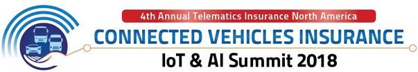 Telematics Insurance North America 2018