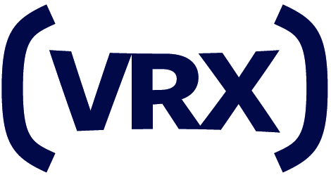 VRX 2018
