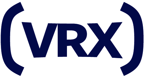 VRX 2019