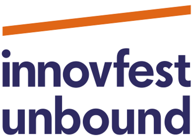 innovfest unbound 2018