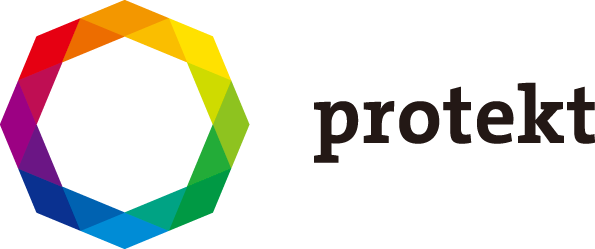 protekt 2018