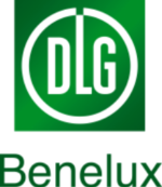 DLG Benelux logo